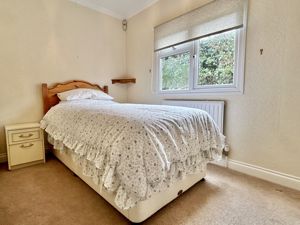 Bedroom 2- click for photo gallery